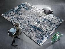 Teppich OCI Juwel Liray JUW01