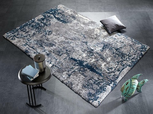 Teppich oci juwel - juwel, juw01