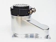 BOC Edwards XT200/200H GCMS