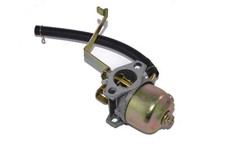 Carburetor for Yamaha ET 650 /