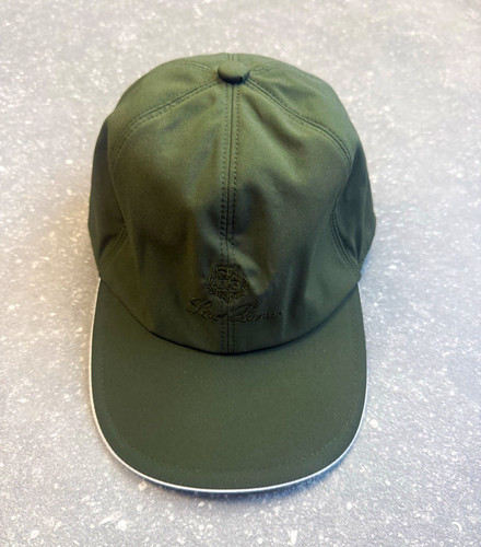 Loro piana herren - piana,