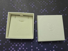 Swarovski  Verpackung Box