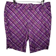 Callaway Opti-Dri Golfshorts