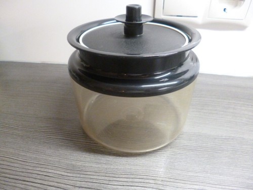 Tupperware panorama dose - panorama,