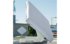 Hindermann Hagelschutzhaube