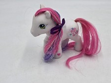 My little Pony / Mein kleines