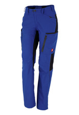 engelbert strauss Damenhose