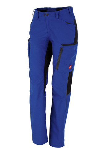 Engelbert strauss damenhose - strauss,