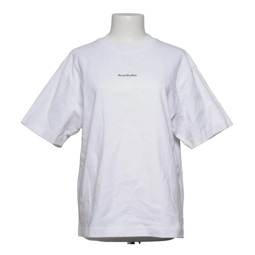 Acne studios shirt - acne, t-shirt