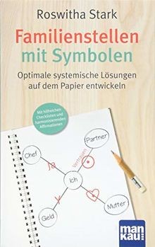 Familienstellen mit symbolen - familienstellen,