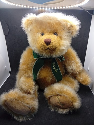 Douglas teddybär - douglas,
