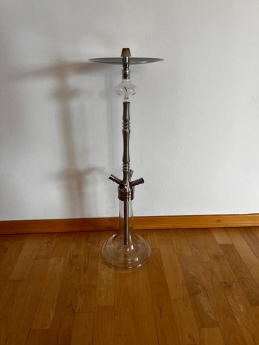 Shisha set komplett - shisha,