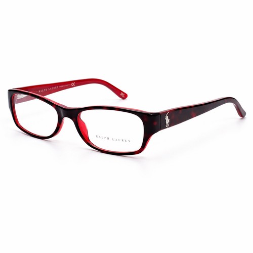 Ralph lauren brille - ralph,