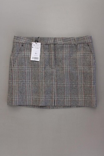 Mango wollrock rock für - rock,