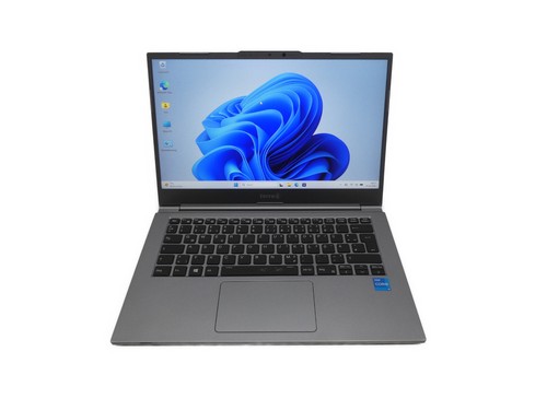 Terra mobile 1470t - 1470t, i5-1135g7