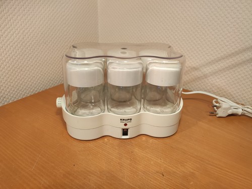 Joghurette krups orig - l*krups,