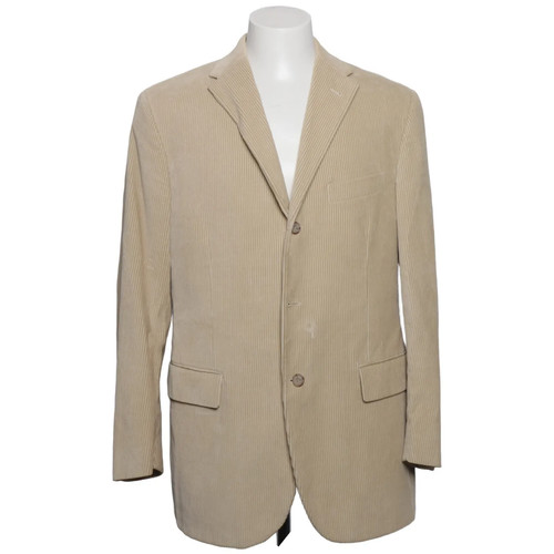 Trend corneliani blazer - corneliani,,