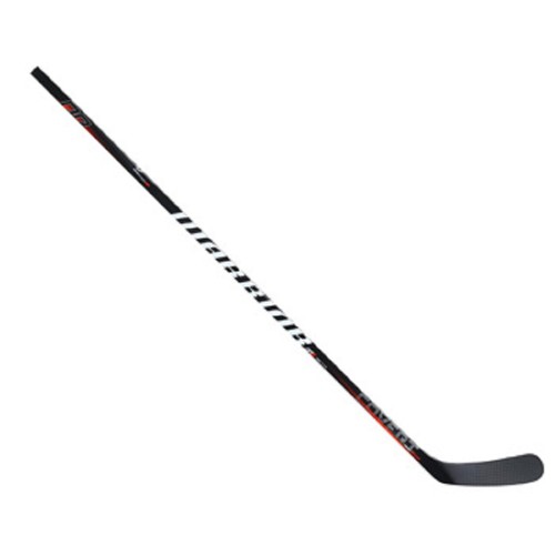 Warrior covert qre - covert,