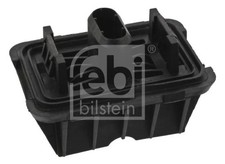 FEBI BILSTEIN 45763