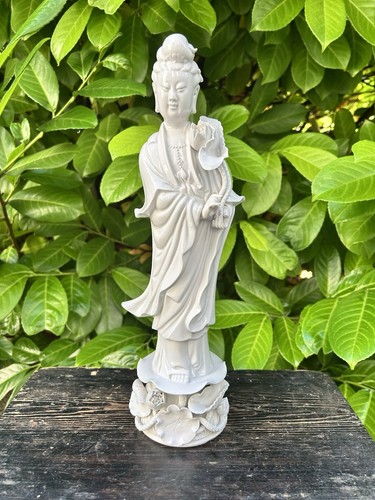 Große vintage chinesische - vintage,