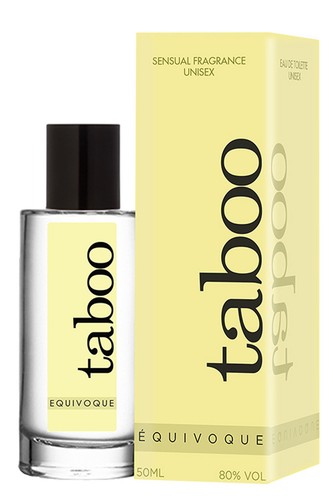 479 ruf 50ml - 479€,