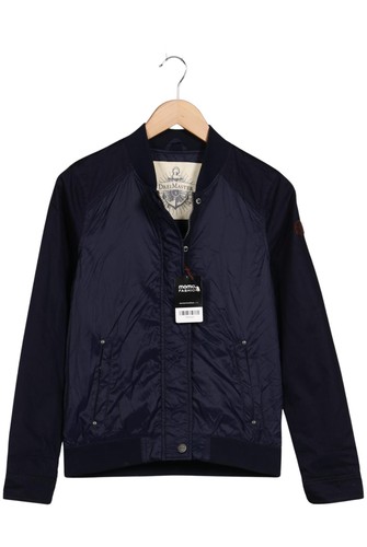 Dreimaster jacke damen anorak - damen,