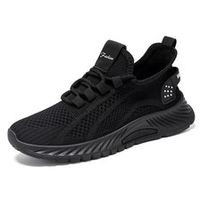 Damen Sneaker Sportschuhe