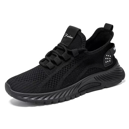 Damen sneaker sportschuhe - sneaker,