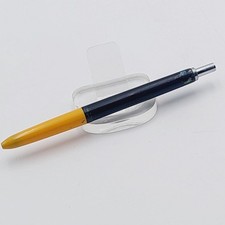 Montblanc carrera farb stift - montblanc,