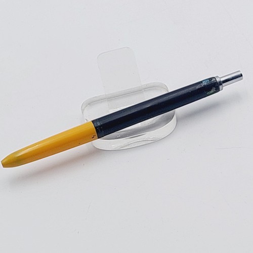 Montblanc carrera farb stift - 4,