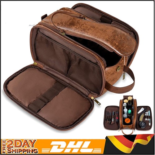 Reise kosmetiktasche make - reise,