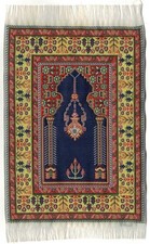 Orientteppich - Kayseri