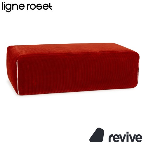 Ligne roset plumy - ligne,