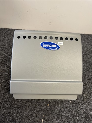 Invacare storm 3 - invacare,