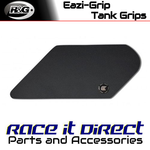 Eazi grip tankgriffe für - tankgriffe,