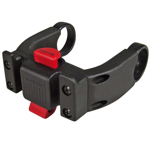 Klickfix lenker adapter - klickfix,