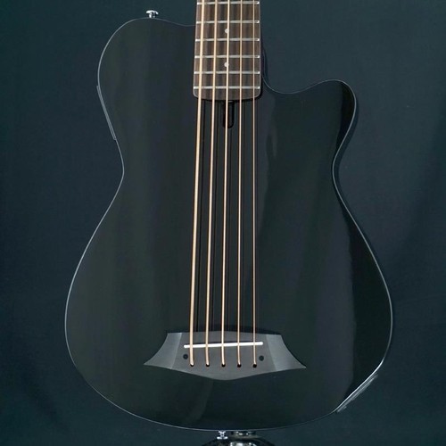 Sire gb5 black - sire, gb5-5