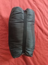 Mountain Equipment Lunar 2