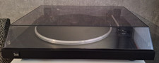 Dual 415 1 - dual, cs