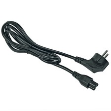 Netzkabel kompatibel mit LG