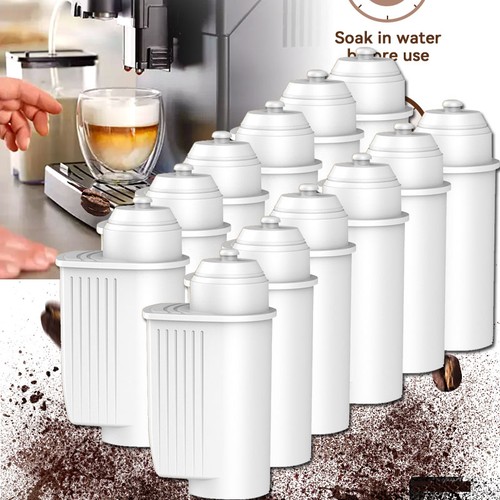 Wasserfilter artikel - 12,