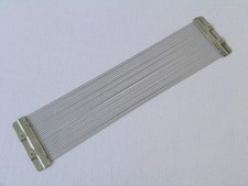 Sonor snare wires - sonor, 30