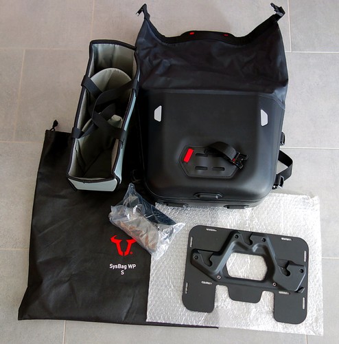 Motech motorrad - sw-motech,