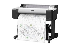 Plotterpapier 1067 mm x 50 m |