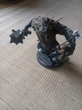 herr der ringe krieg im norden