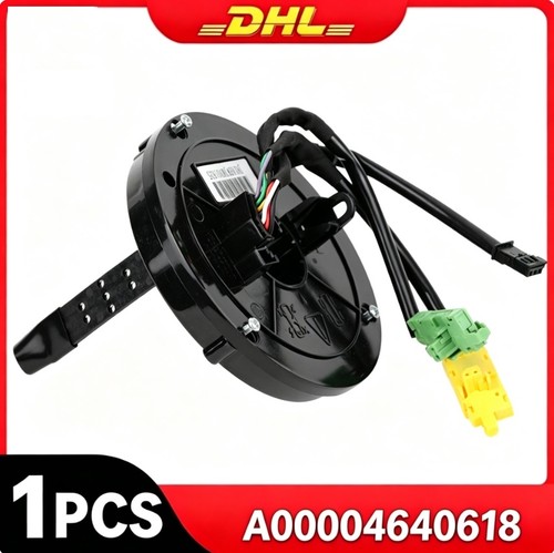 Lenkwinkelsensor für - lenkwinkelsensor,