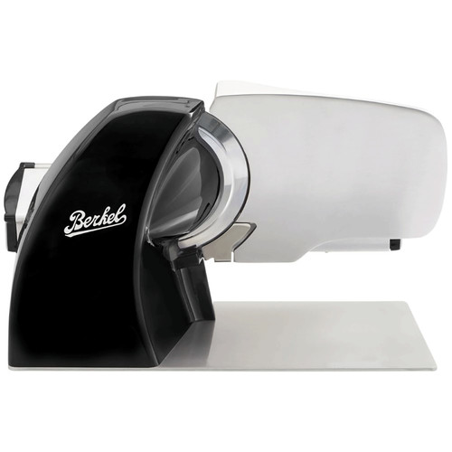 Schneidemaschine berkel home - schneidemaschine,