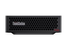 Lenovo ThinkStation PGX 30KL -