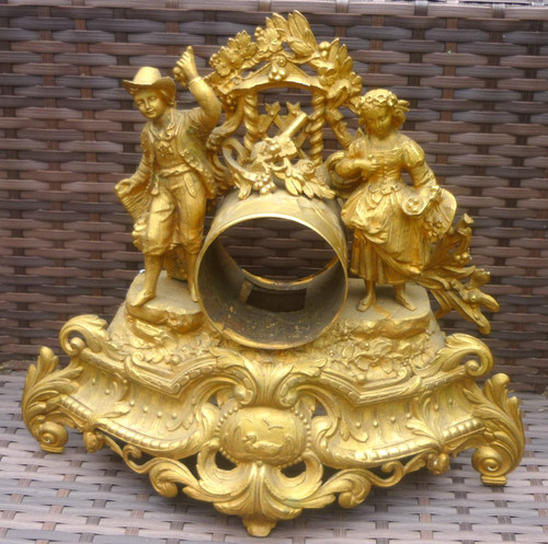 Wunderbares gehäuse mit - gehäuse,