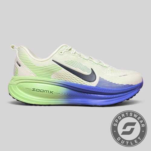 Nike vomero 18 herren - -,